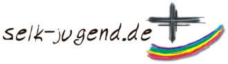 Logo der SELK-Jugend