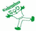 Logo der Jugend Niedersachsen-S&uuml;d